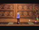 【MUGEN】mugenウォーズ -第一次格ゲー大戦- 決勝戦Part1