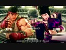 【五井チャリ】0430SF5 第2回店舗大会 ランダム3on3 part2