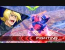 EXVS2 イフリート改Part33