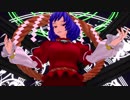 東方夢想碌２　予告編PV　【東方MMD】
