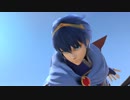 【スマブラSP】スマブラを楽しむ者の記入漏れ その6【2冊目】