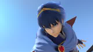 【スマブラSP】スマブラを楽しむ者の記入漏れ その6【2冊目】