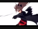 【MAD】Rising hope【FGO】
