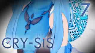 人気の バーチャルアニメプロジェクト 動画 14本 ニコニコ動画