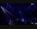COLDPLAY 2009 JAPAN TOUR SAITAMA SUPER ARENA