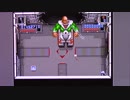 【実況・ファミコンナビ Vol.360】スーパースマッシュTV(MegaDrive・GENESIS)