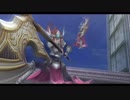 【プレイ動画】閃の軌跡Ⅲを振り返ろう Part105【実況・字幕なし】