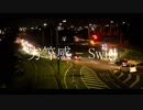 劣等感 - 滲音かこい