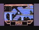 【実況・ファミコンナビ Vol.361】キリングゲームショー(MegaDrive・GENESIS)