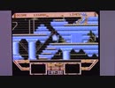 【実況・ファミコンナビ Vol.361】キリングゲームショー(MegaDrive・GENESIS)