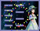 【ニコ生】I wanna adventure to ryo-【Amadeus】