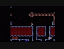 【FC】テグザー　初期スクウェア名作をプレイ　Part2（完結編）