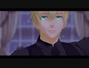 乙/女/解/剖【Fate/MMD】