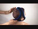 anti snoring chin strap
