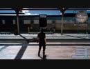 【ゆっくり実況】のんびり気ままにFF15寄り道プレイ【Part.263】
