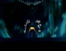 【MAD】デビルカズヤ