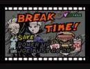 【実況】周りを巻き込んでビューティフルジョーをやってみた。Part4