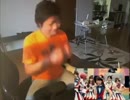 【生主MAD】加藤純一&ウナちゃんマン×恋するフォーチュンクッキー【実況者MAD】