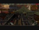 【BF1942 FHSW】Sector318-1944 318区域 2019-05-18