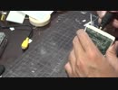 【結月ゆかり・KAITO】3Dペンですって【トークロイド】