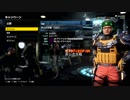 【EDF:IR】ハードでエブリディアイアンレイン！M38　非公式作戦【実況】