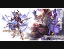 【グラブル】SSRバアルお試し　vsリヴァマグHL