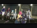 【プレイ動画】閃の軌跡Ⅲを振り返ろう Part106【実況・字幕なし】