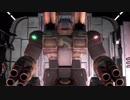 【バトオペ2】きりたんが支援機で駆ける機動戦士ガンダムバトルオペレーション2【VOICEROID実況】