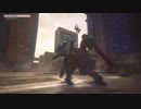 【LEFT ALIVE】〜HOPELESS攻略その13〜
