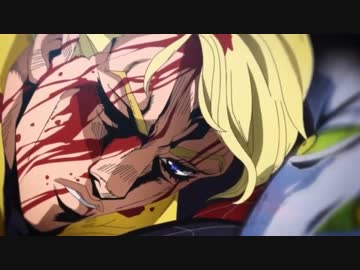 ワザッププロシュート