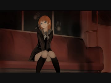 #7 名作フリーゲームが帰ってきた[怪異症候群3]ゆっくり実況プレイ