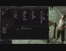 続・悪戦苦闘な　ＫＥＮＳＨＩ　part27
