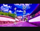 【夜のBGM】切なくて温かい、癒しのオルゴール【睡眠用BGM】