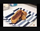 5分で食す　【ビフカツ】