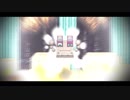 【VOICEROID実況】ヌルっとCrossCode PartEX4