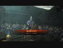 素人君主の三国志大戦動画 #3