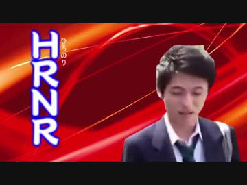 使用例を旅する弘憲 OP