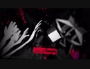 ZEUS ♰ 666
