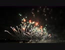 【2019】第1回 川口花火大会「フィナーレ」