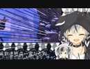 3万人おめでとう勝ゥ！【鈴木勝】