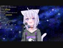 猫又おかゆで星のカービィ 森の面