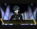 【MTG】ダンガンロンパレガシー#102