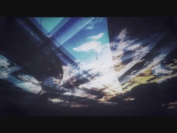 密やかな花園へ / 初音ミク