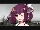 動く日記