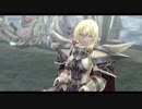 【プレイ動画】閃の軌跡Ⅲを振り返ろう Part107【実況・字幕なし】