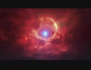 Final Fantasy XIV  End of an Era