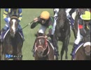 オークスレコード！【強かった】2019年　第80回　オークス