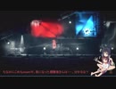 【THE SWAPPER】セイキリの宇宙衛星探索part8【VOICEROID実況】