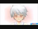 【閃乱カグラPBS】みんな大好きおっぱいゲーを実況プレイ！蛇女子学園編partFINAL