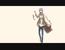 ボイロラジオ「月見酒」＃２５